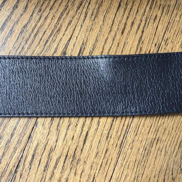 Gucci GG Belt Size 80cm / Small - Picture 3 of 12